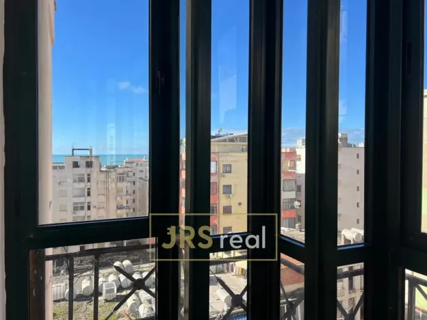 Prodej bytu 2+kk, durres, Albánie, 51 m2