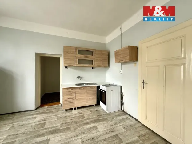 Prodej rodinného domu, Kopřivnice, Kadláčkova, 171 m2