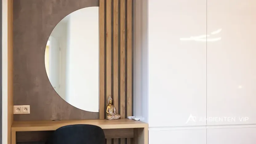 Prodej bytu 2+kk, Adamov, Svitavská, 74 m2