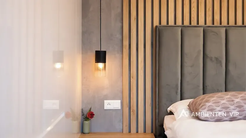 Prodej bytu 2+kk, Adamov, Svitavská, 74 m2