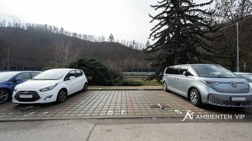 Prodej bytu 2+kk, Adamov, Svitavská, 74 m2