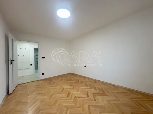 Pronájem bytu 2+1, České Budějovice - České Budějovice 3, Nerudova, 48 m2