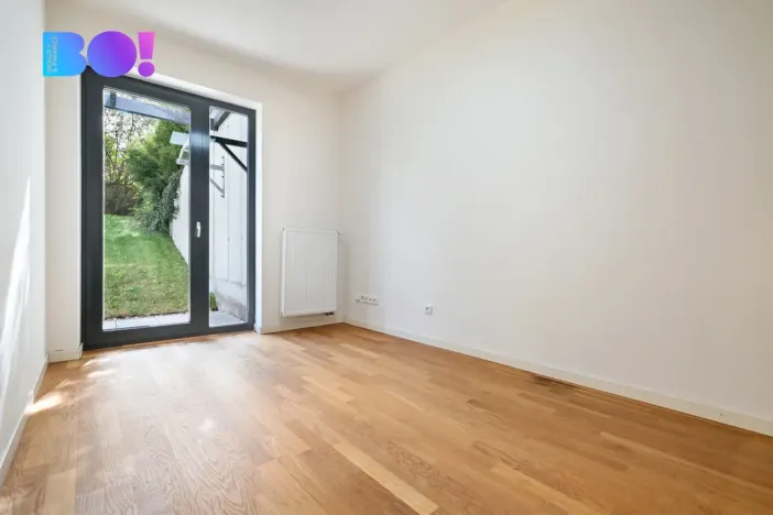 Pronájem bytu 3+kk, Kostelec nad Černými lesy, Komenského, 79 m2