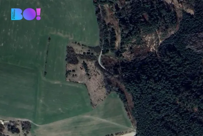 Prodej pole, Kunštát, 16985 m2