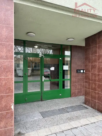 Prodej bytu 3+1, Ostrava, Ahepjukova, 64 m2