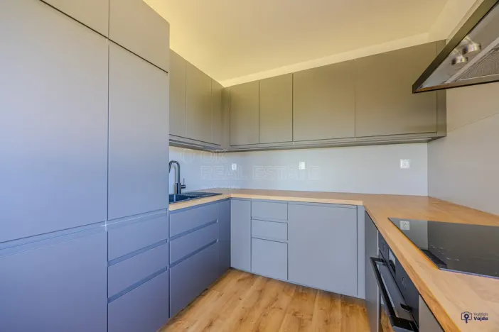 Prodej rodinného domu, Havířov, 74 m2