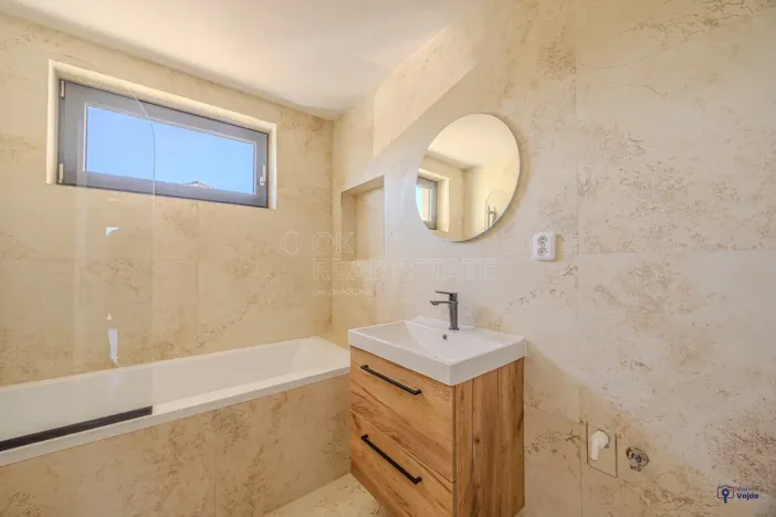 Prodej rodinného domu, Havířov, 74 m2
