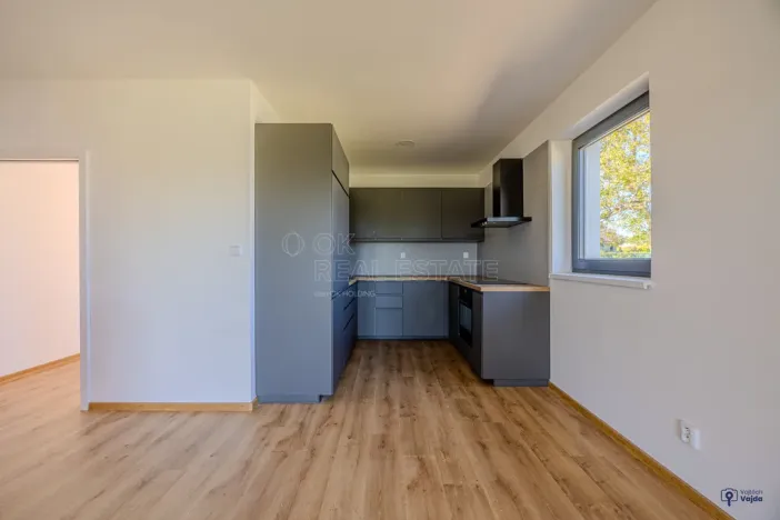 Prodej rodinného domu, Havířov, 74 m2