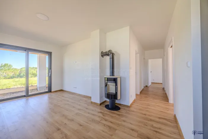 Prodej rodinného domu, Havířov, 74 m2