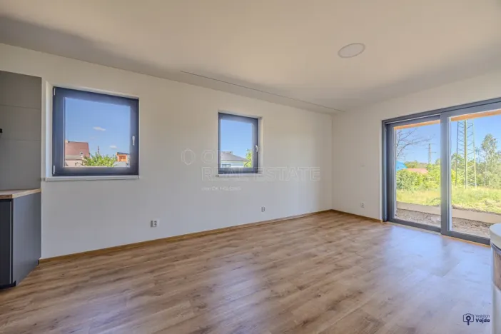 Prodej rodinného domu, Havířov, 74 m2
