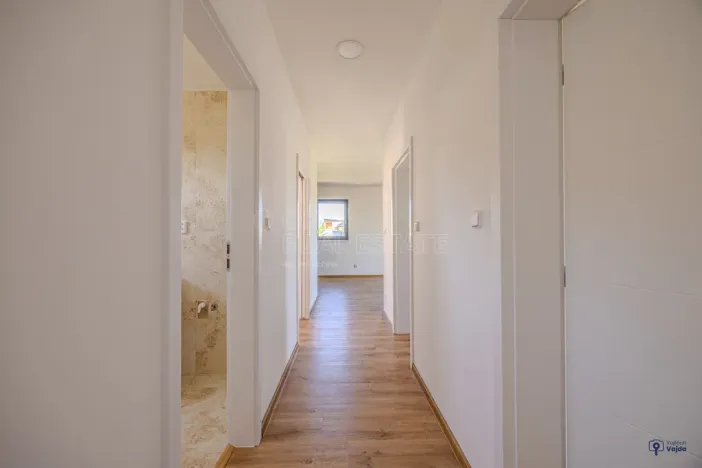 Prodej rodinného domu, Havířov, 74 m2