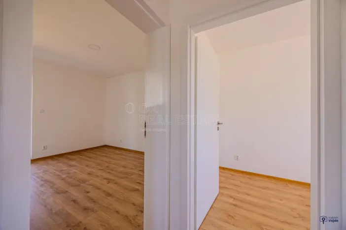 Prodej rodinného domu, Havířov, 74 m2