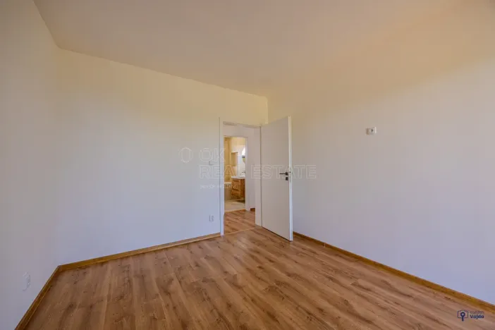 Prodej rodinného domu, Havířov, 74 m2