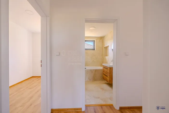 Prodej rodinného domu, Havířov, 74 m2