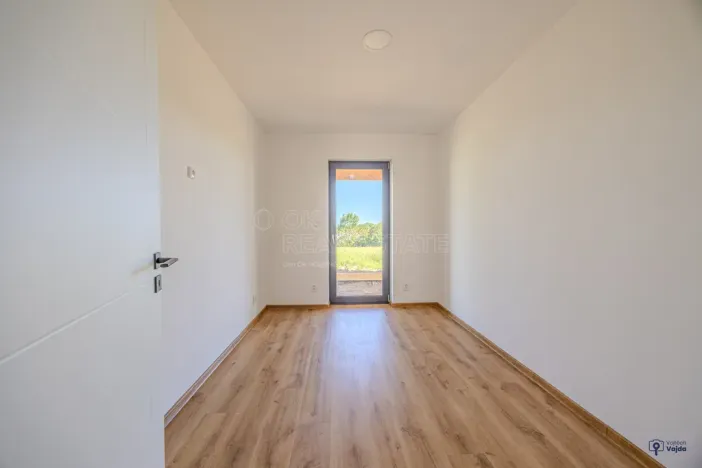 Prodej rodinného domu, Havířov, 74 m2