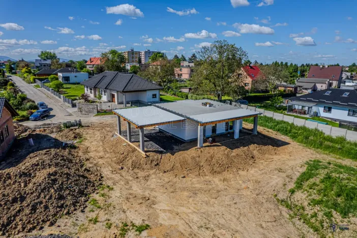 Prodej rodinného domu, Havířov, 74 m2