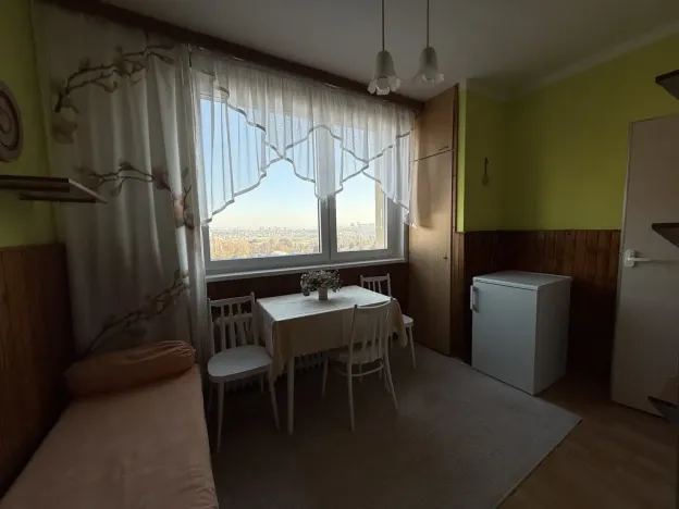 Pronájem bytu 3+1, Brno - Jundrov, Jasanová, 73 m2