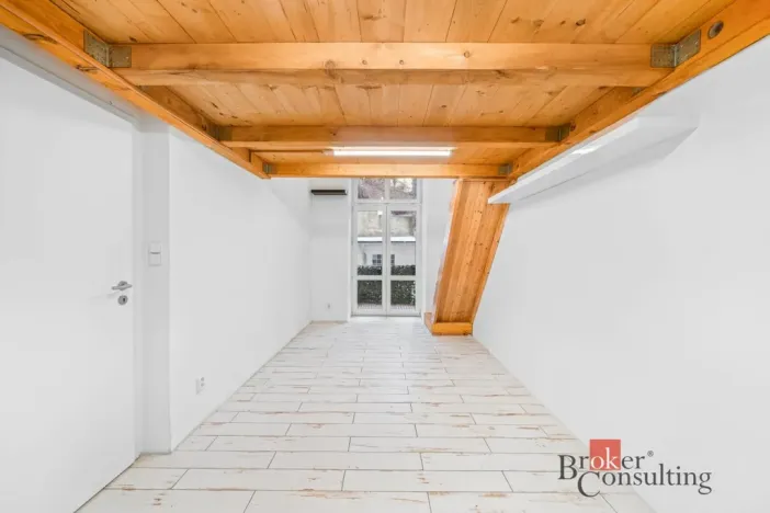 Prodej bytu 3+kk, Praha - Vinohrady, Bělehradská, 60 m2