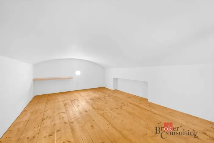 Prodej bytu 3+kk, Praha - Vinohrady, Bělehradská, 60 m2