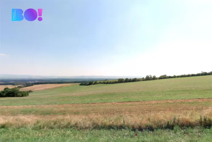 Prodej pole, Bzenec, 20148 m2