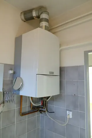 Prodej bytu 3+1, Uherský Brod, Vlčnovská, 87 m2