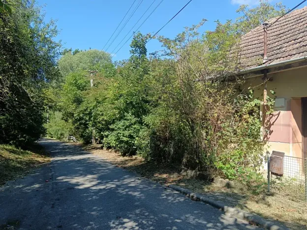 Prodej pozemku pro bydlení, Bojkovice, 819 m2