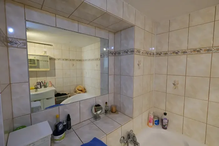 Prodej rodinného domu, Zlechov, 80 m2