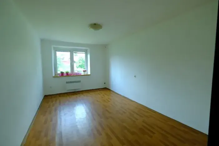 Prodej rodinného domu, Vlčnov, 75 m2