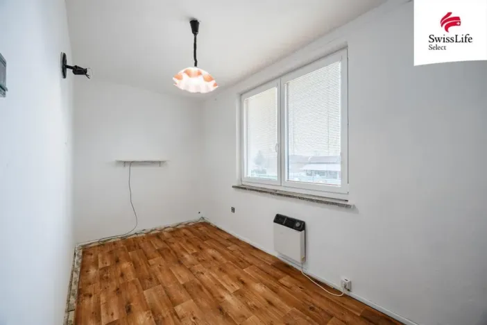 Prodej rodinného domu, Bystrovany, Makarenkova, 178 m2