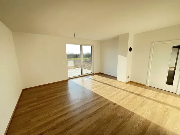 Prodej rodinného domu, Jizerní Vtelno, 90 m2