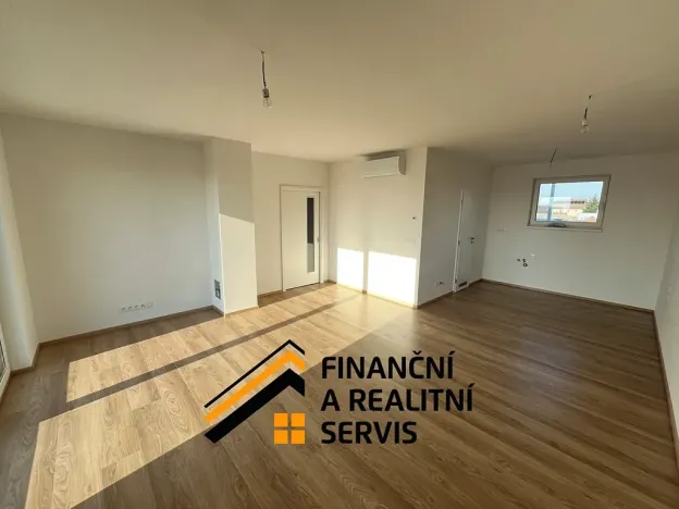 Prodej rodinného domu, Jizerní Vtelno, 90 m2