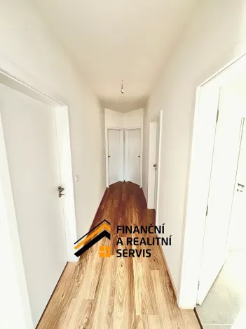 Prodej rodinného domu, Jizerní Vtelno, 90 m2