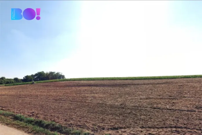 Prodej pole, Josefov, 9970 m2