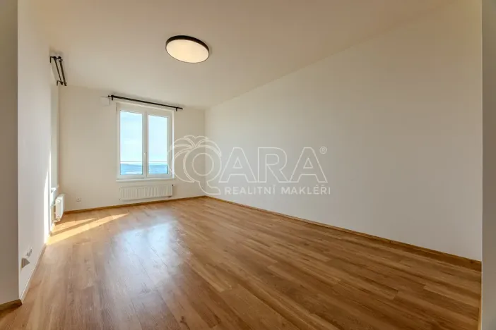 Pronájem bytu 2+kk, Praha - Stodůlky, Ferrariho, 61 m2