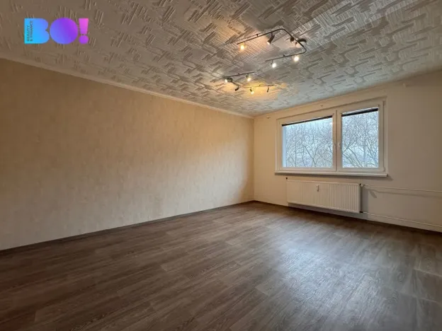 Prodej bytu 3+1, Maletín - Starý Maletín, 68 m2