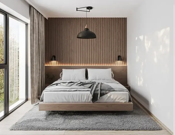 Prodej bytu 3+kk, Medlov, 84 m2