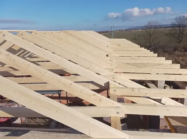 Prodej rodinného domu, Medlov, 84 m2