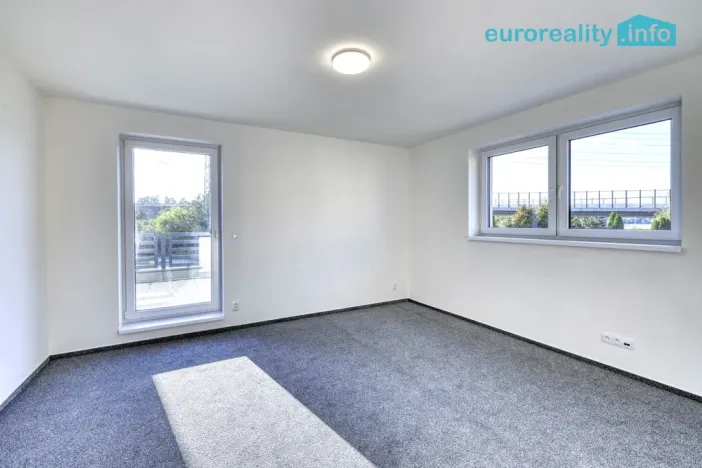 Prodej rodinného domu, Plzeň, Plzeňská, 130 m2