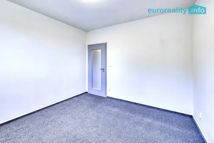 Prodej rodinného domu, Plzeň, Plzeňská, 130 m2