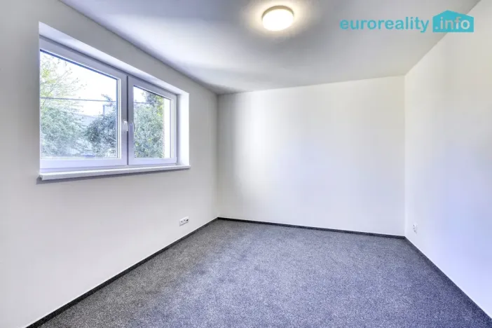 Prodej rodinného domu, Plzeň, Plzeňská, 130 m2