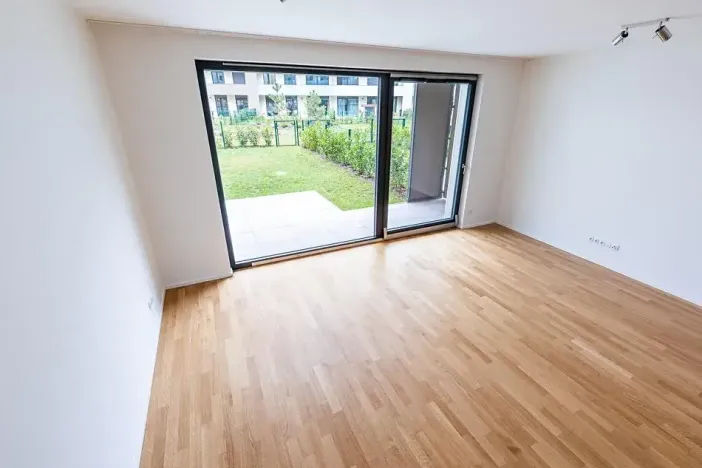 Prodej bytu 3+kk, Praha - Žižkov, Seifertova, 78 m2