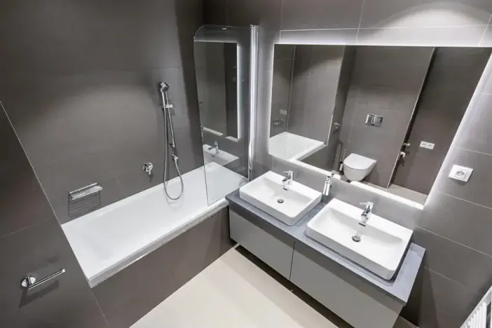 Prodej bytu 3+kk, Praha - Žižkov, Seifertova, 78 m2