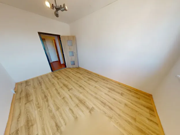 Pronájem bytu 3+1, Ostrava - Muglinov, Švédská, 68 m2