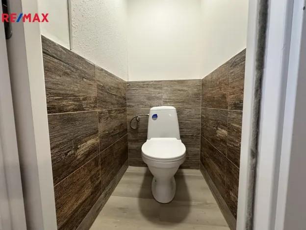 Pronájem bytu 3+1, Příbram - Příbram V-Zdaboř, Slunná, 65 m2