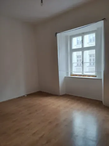 Pronájem bytu 1+kk, Jihlava, Matky Boží, 28 m2