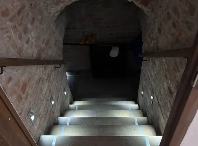 Pronájem komerční nemovitosti, Hradec Králové, Velké náměstí, 290 m2