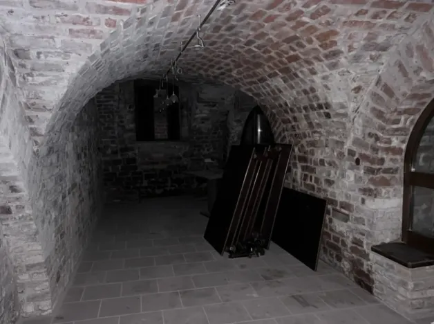 Pronájem komerční nemovitosti, Hradec Králové, Velké náměstí, 290 m2