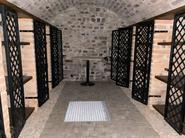 Pronájem komerční nemovitosti, Hradec Králové, Velké náměstí, 290 m2