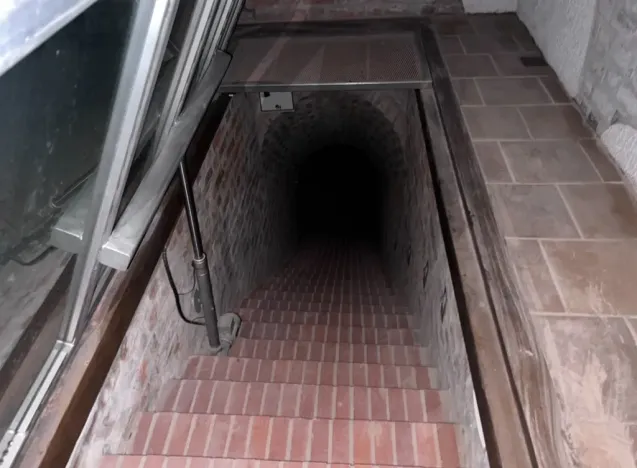 Pronájem komerční nemovitosti, Hradec Králové, Velké náměstí, 290 m2