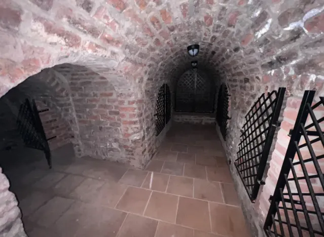 Pronájem komerční nemovitosti, Hradec Králové, Velké náměstí, 290 m2